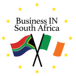Business IN South Africa Logo Web